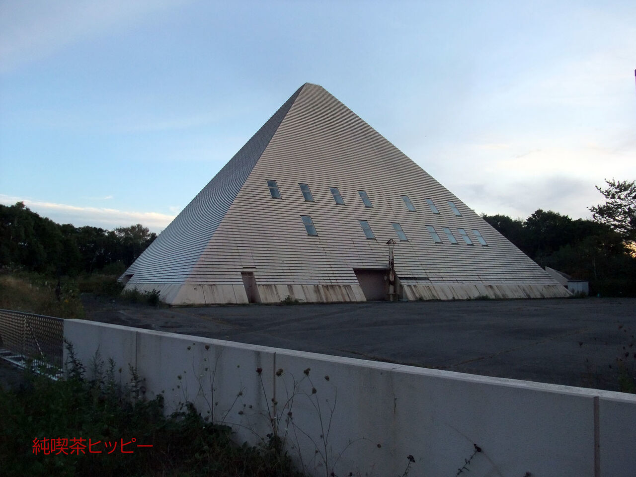 f:id:jkhippie:20190921172018j:plain f:id:jkhippie:20190921172018j:plain