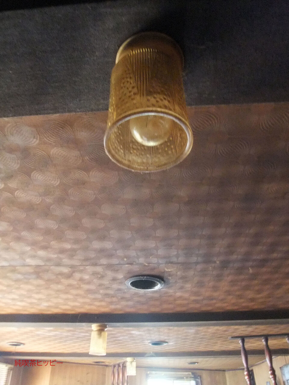 f:id:jkhippie:20200224105546j:plain