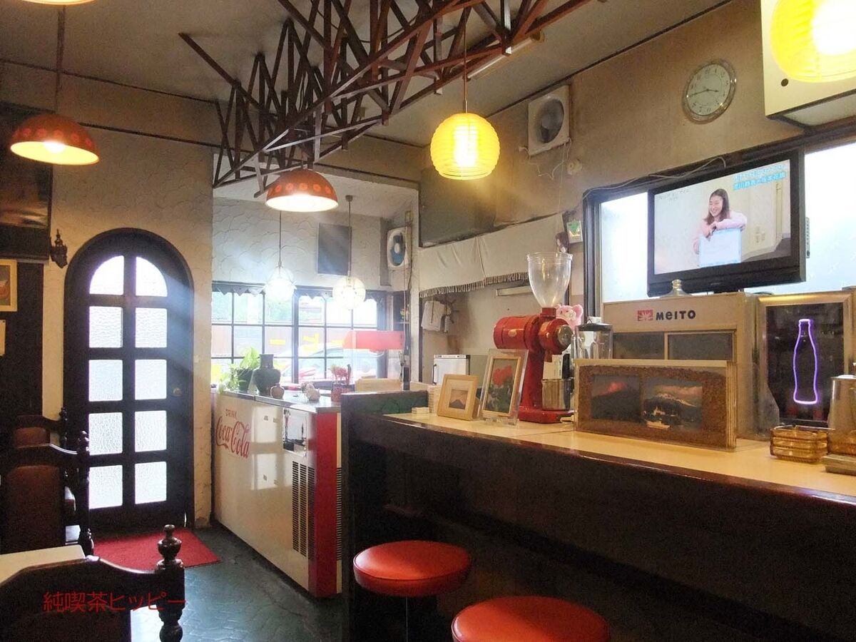 f:id:jkhippie:20191207210323j:plain