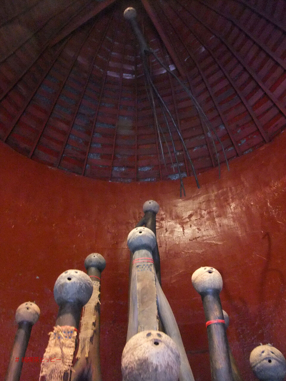 f:id:jkhippie:20200620093122j:plain