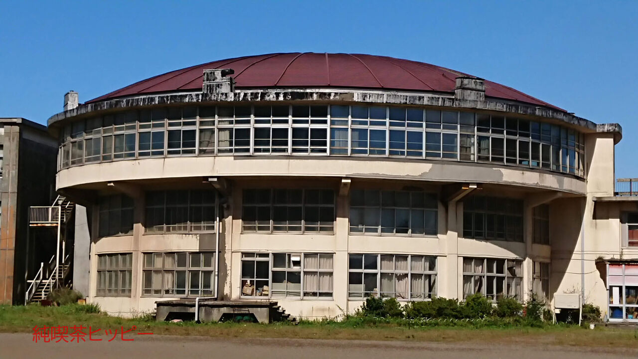 f:id:jkhippie:20200321113444j:plain