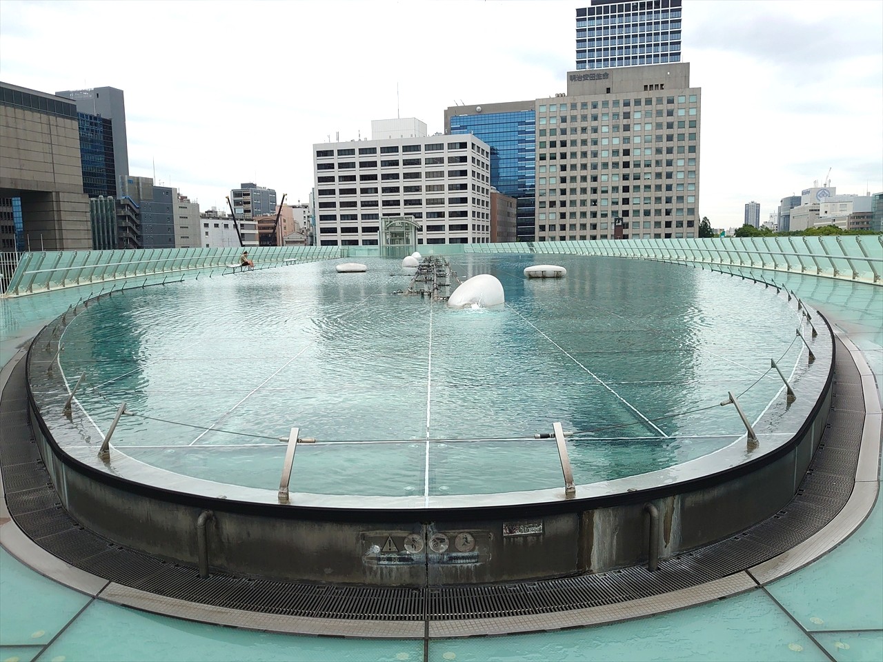 IMG_20240621_123241_R