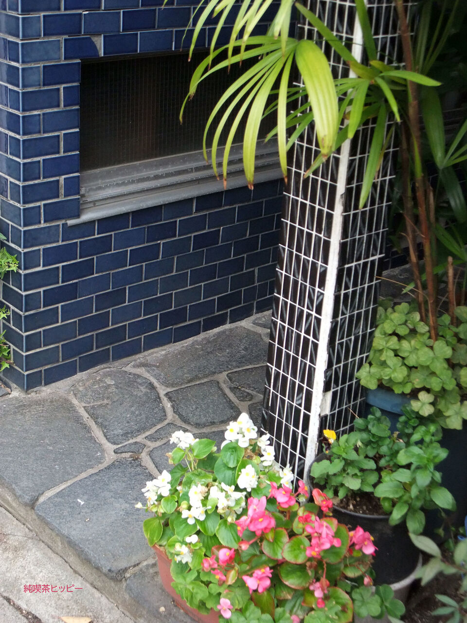 f:id:jkhippie:20200425122227j:plain