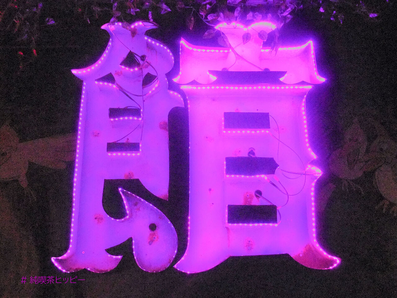 f:id:jkhippie:20200624091550j:plain