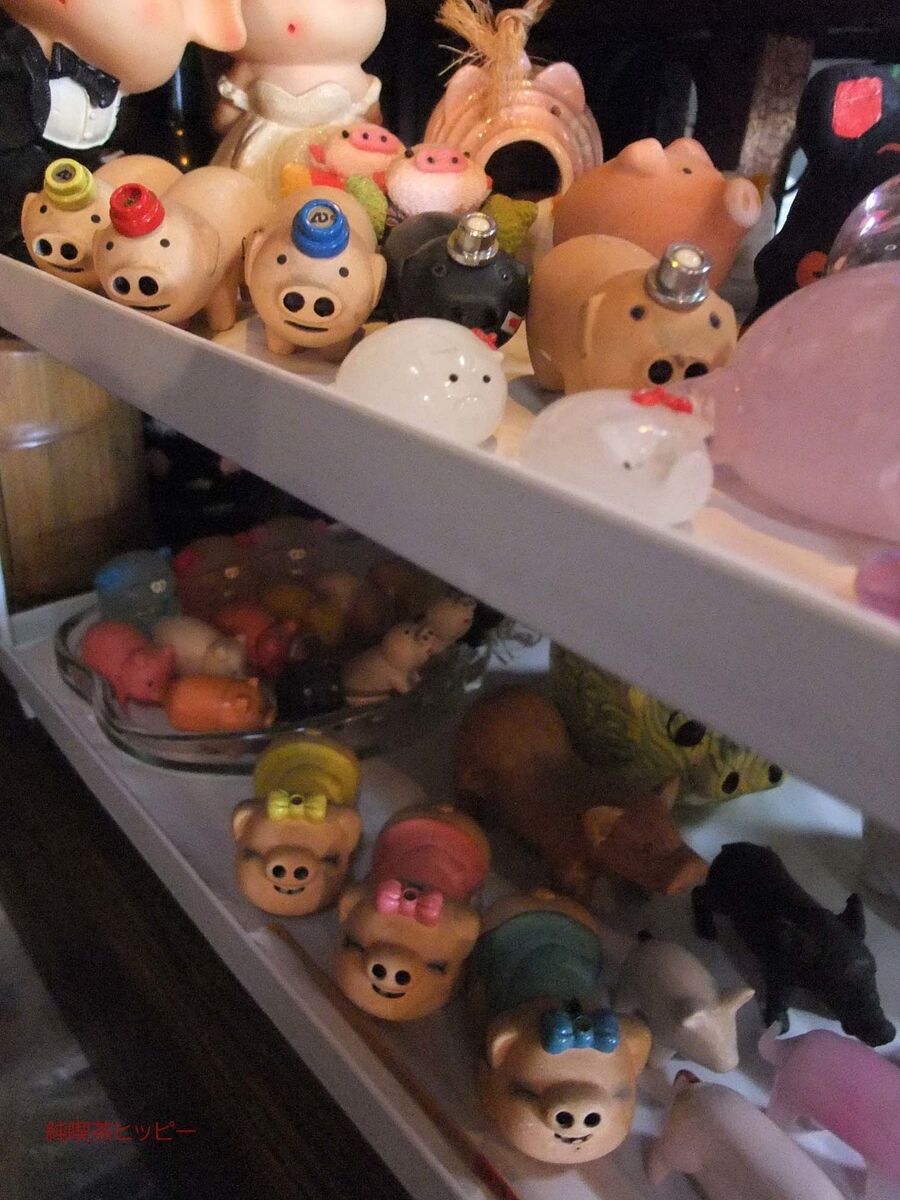 f:id:jkhippie:20191205195913j:plain