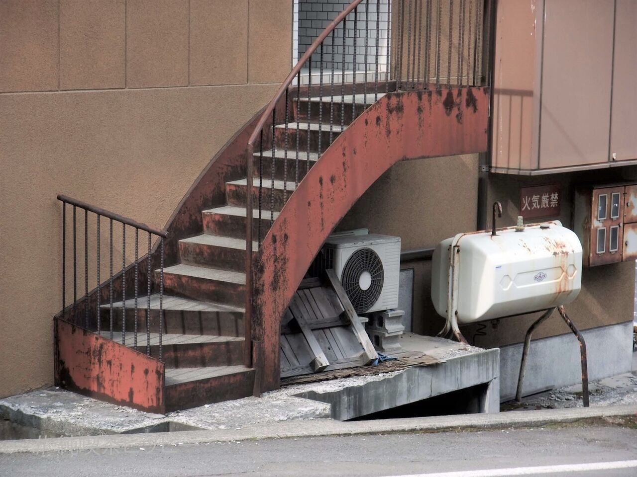 f:id:jkhippie:20200825203619j:plain f:id:jkhippie:20200825203619j:plain