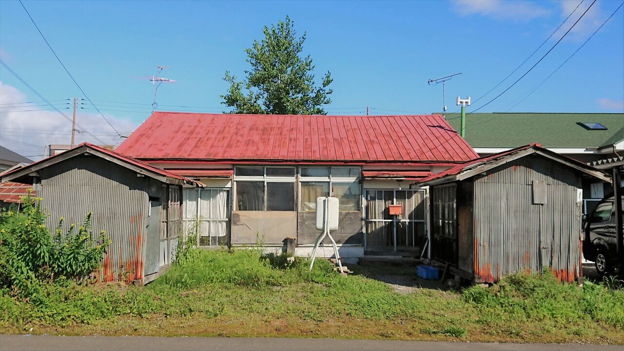 f:id:jkhippie:20200614140436j:plain