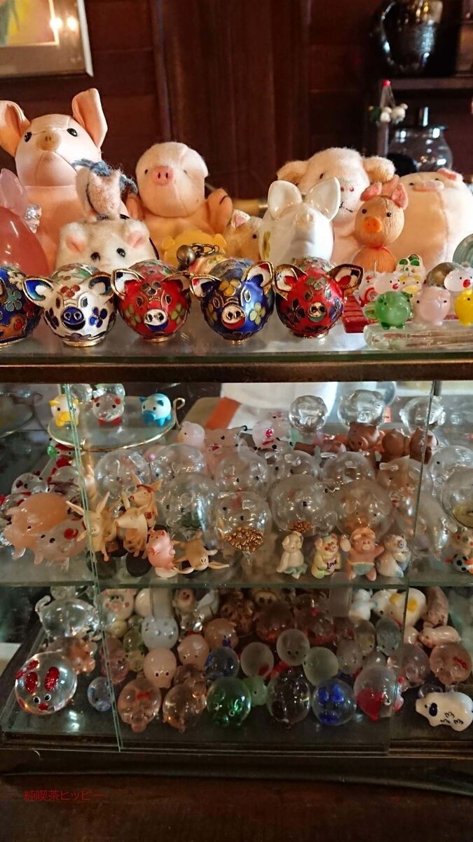 f:id:jkhippie:20191205195806j:plain