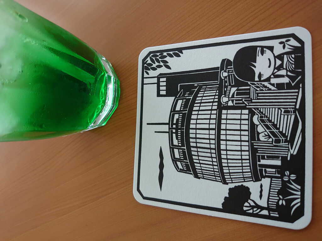 IMG_20240325_114028_R