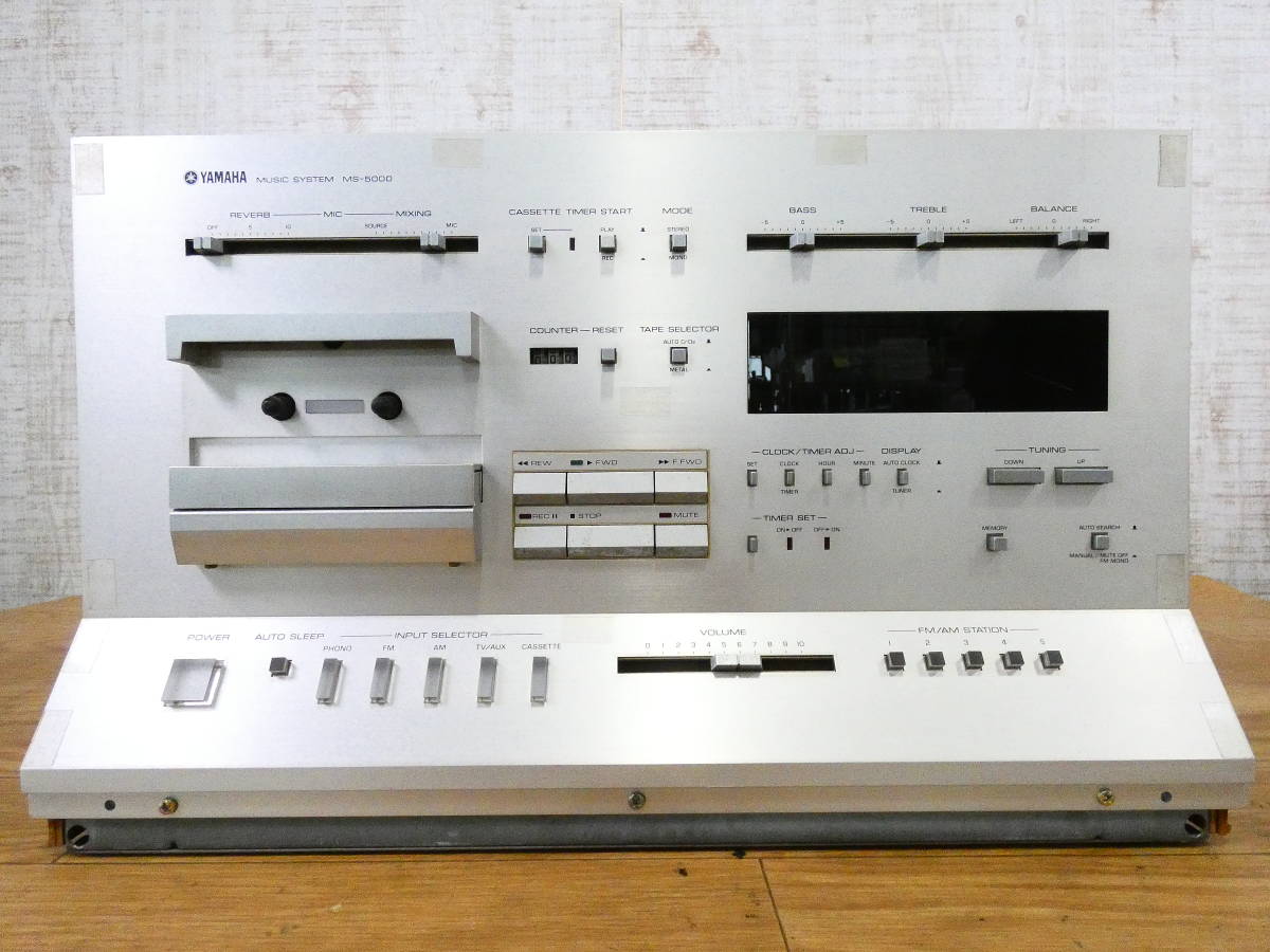 i-img1200x900-1623385790virrqt23924