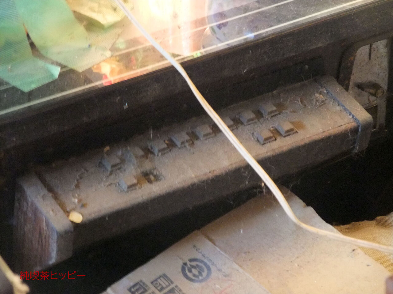 f:id:jkhippie:20200224105944j:plain