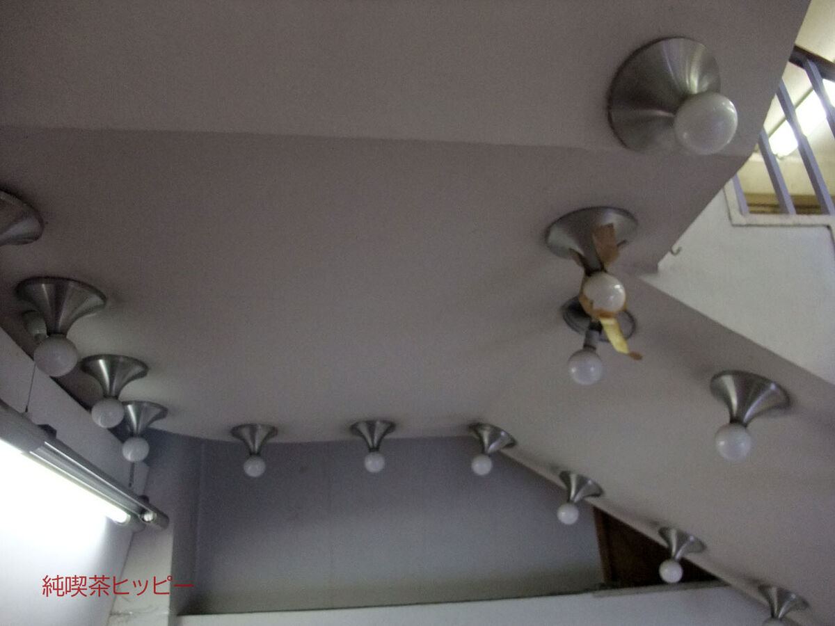 f:id:jkhippie:20191224214733j:plain f:id:jkhippie:20191224214733j:plain