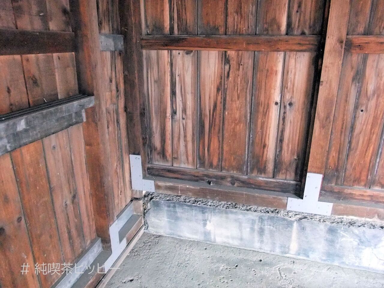 f:id:jkhippie:20200919120451j:plain f:id:jkhippie:20200919120451j:plain