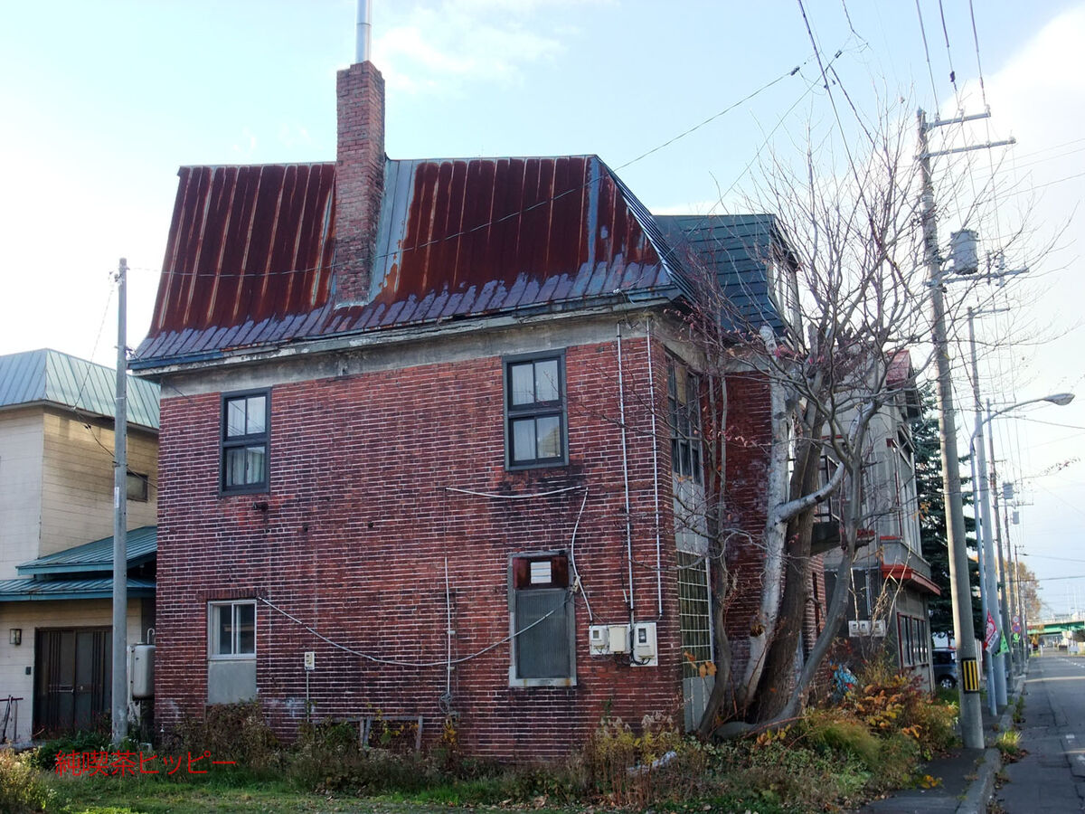 f:id:jkhippie:20191119210609j:plain