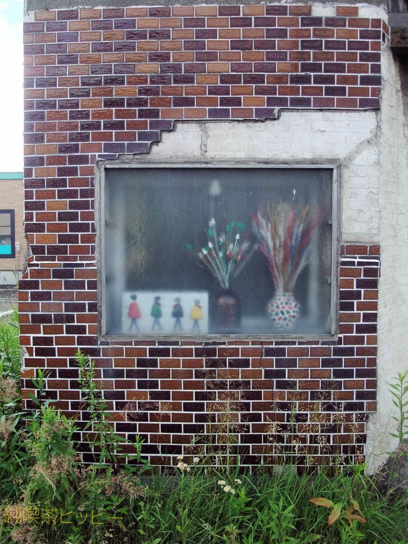 DSCF7657