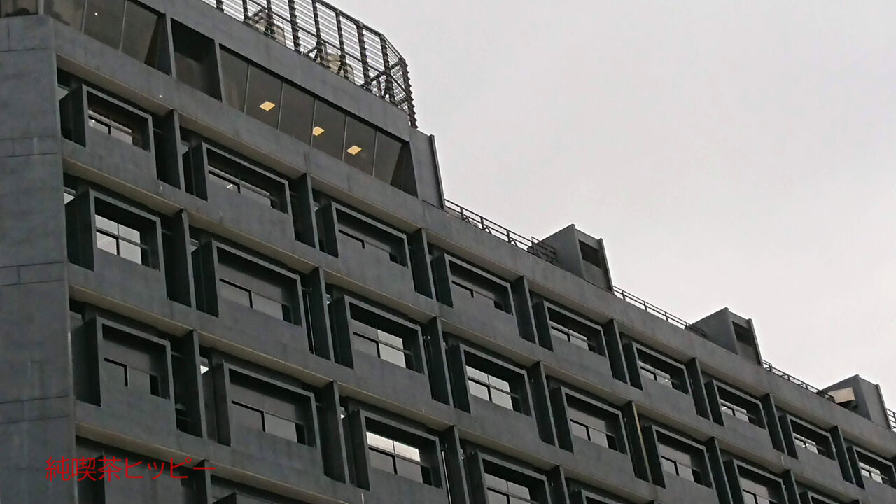 f:id:jkhippie:20190913121553j:plain