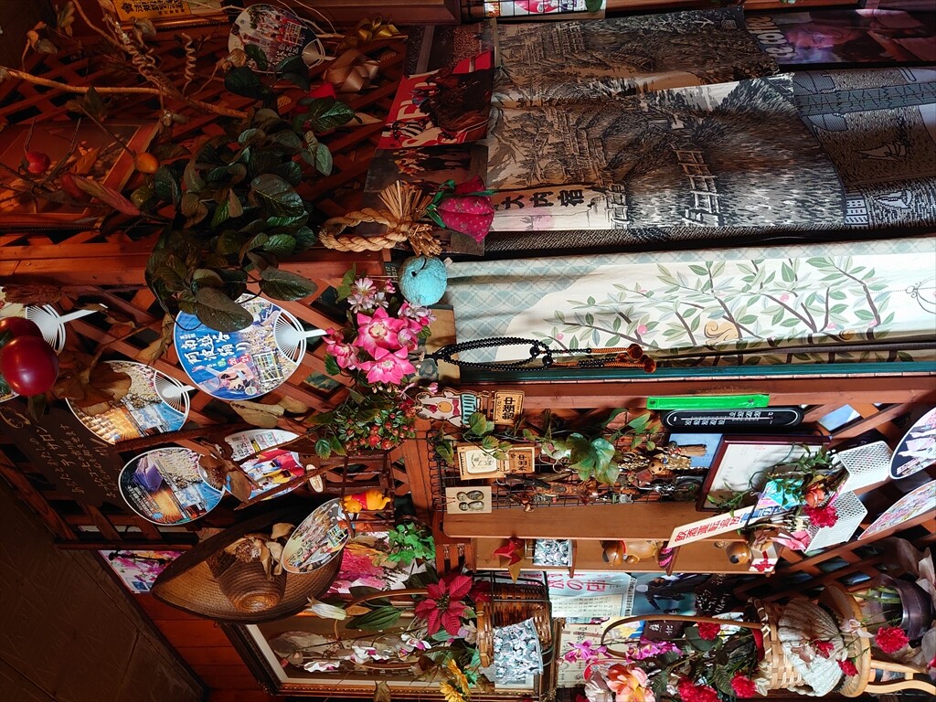 IMG_20250421_104943_R