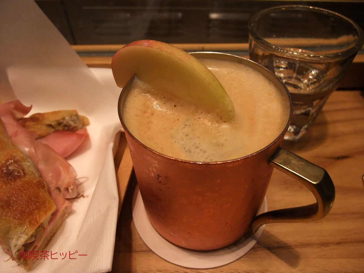 f:id:jkhippie:20191217211021j:plain f:id:jkhippie:20191217211021j:plain