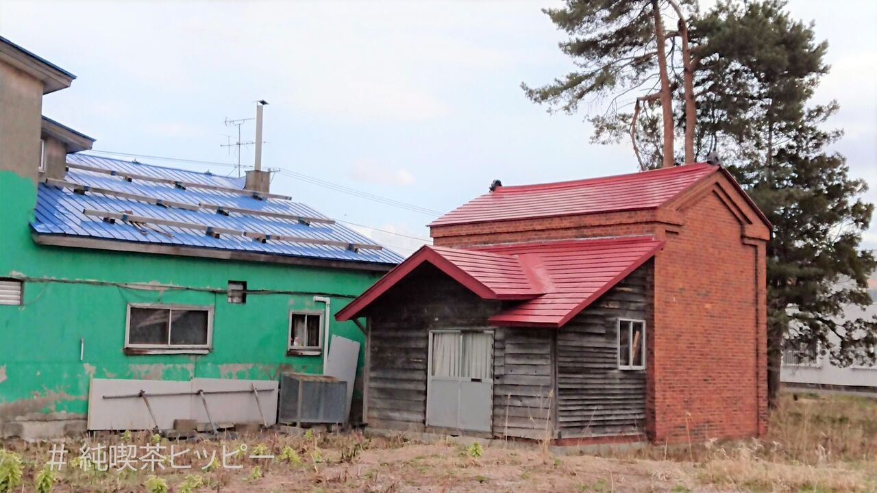 f:id:jkhippie:20200919113950j:plain