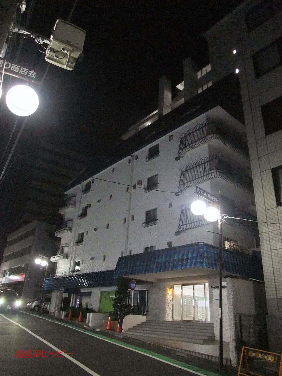 f:id:jkhippie:20190913233136j:plain