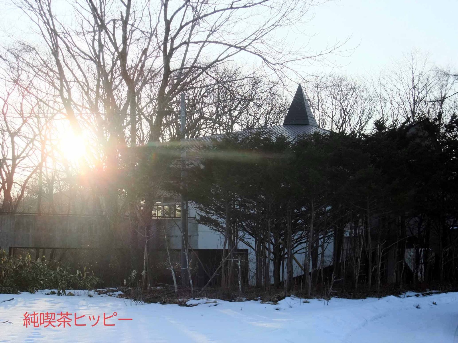 DSCF0091