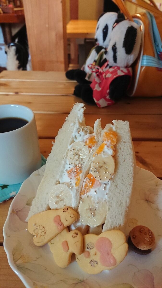 f:id:jkhippie:20191202221858j:plain