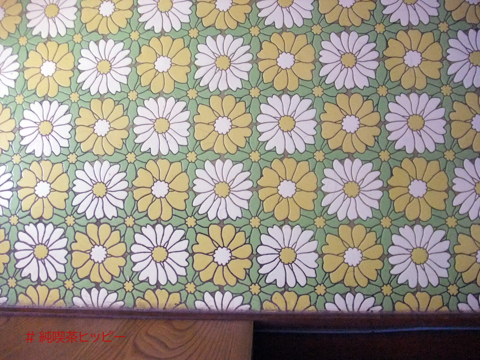 DSCF9962