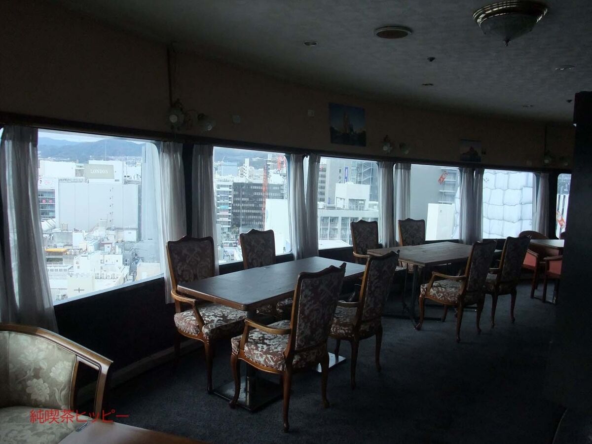 f:id:jkhippie:20191130201111j:plain