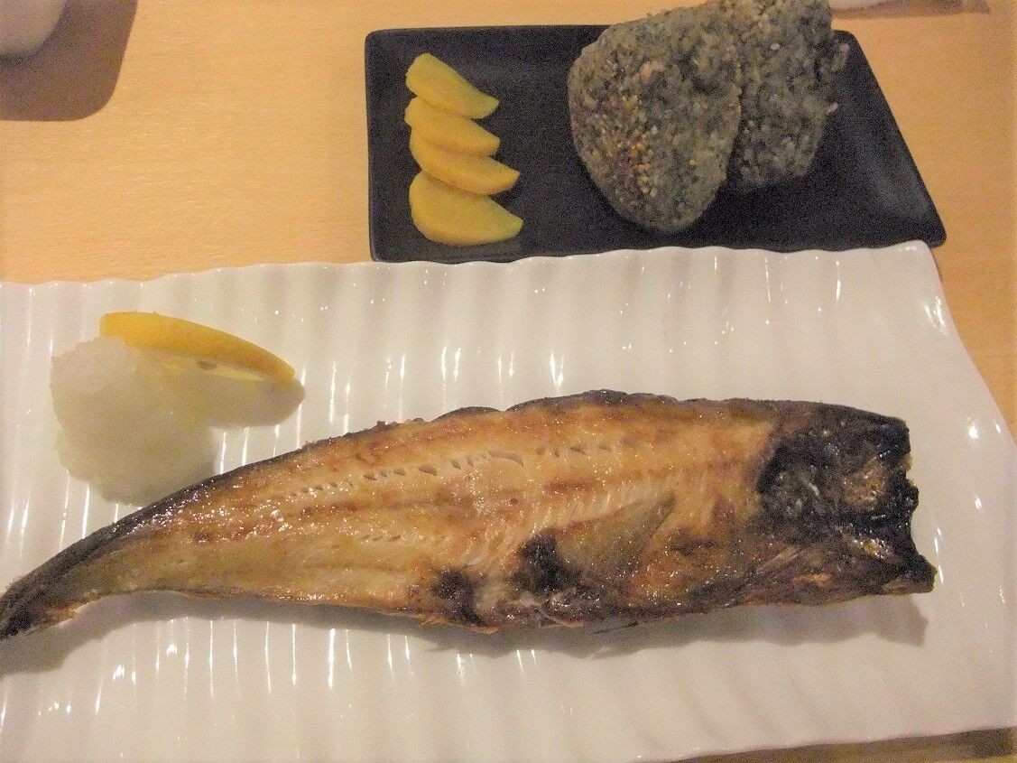 f:id:jkhippie:20200614102309j:plain