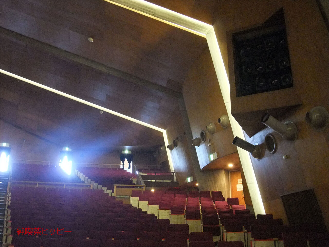 f:id:jkhippie:20200224223733j:plain f:id:jkhippie:20200224223733j:plain