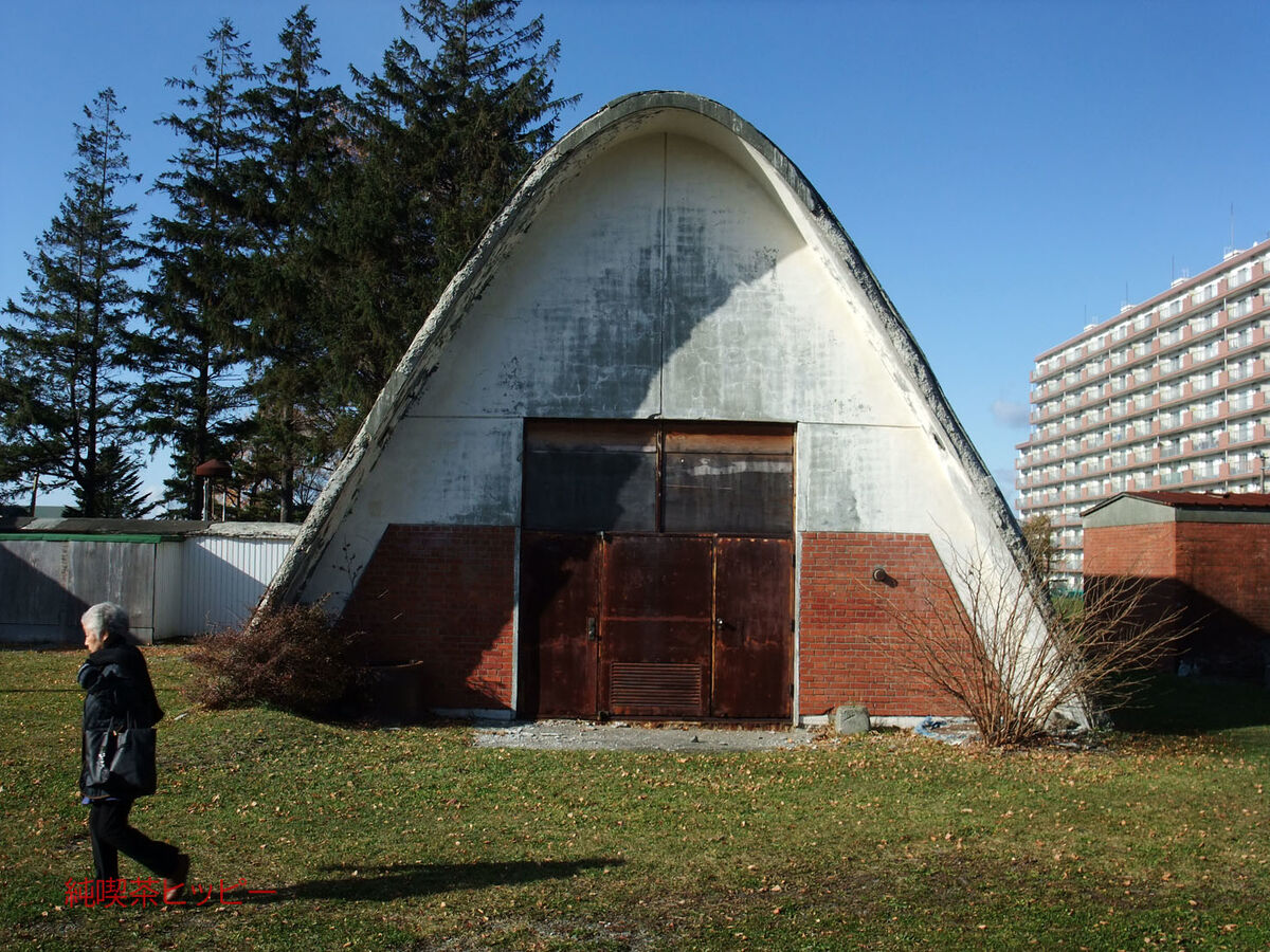 f:id:jkhippie:20191121230639j:plain f:id:jkhippie:20191121230639j:plain