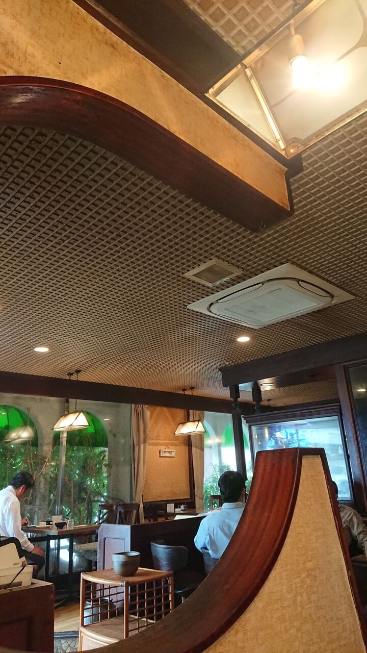 f:id:jkhippie:20200116214335j:plain f:id:jkhippie:20200116214335j:plain