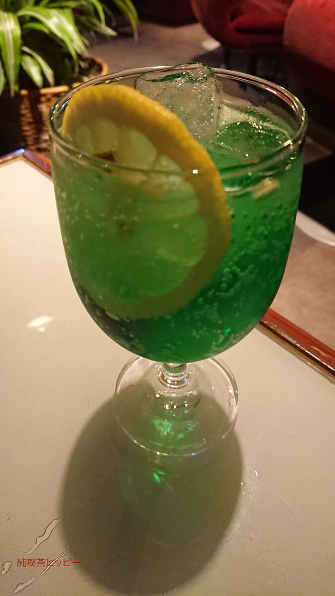 f:id:jkhippie:20191222185616j:plain f:id:jkhippie:20191222185616j:plain