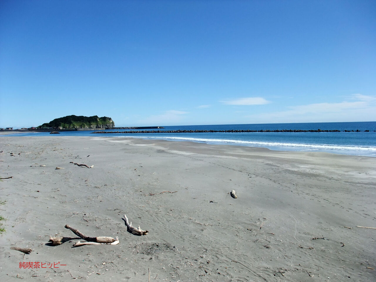 f:id:jkhippie:20200418203629j:plain