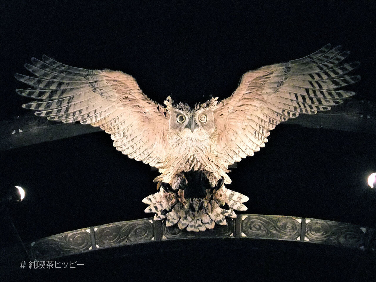 f:id:jkhippie:20200813200710j:plain