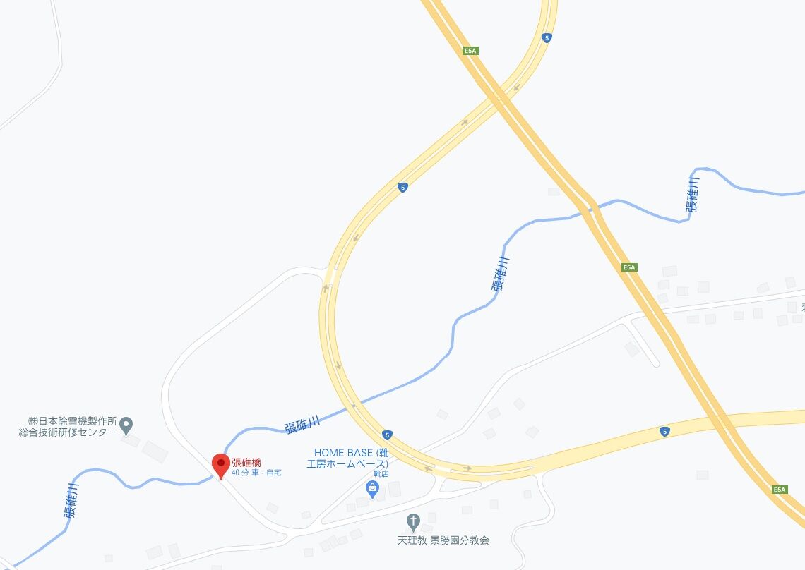 f:id:jkhippie:20200906075619j:plain f:id:jkhippie:20200906075619j:plain