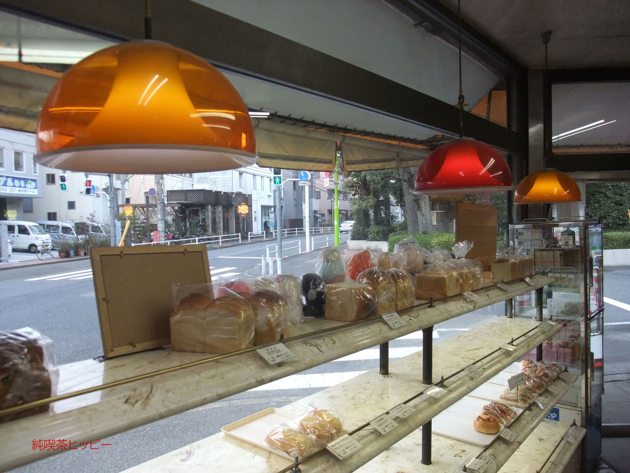 f:id:jkhippie:20200420084726j:plain