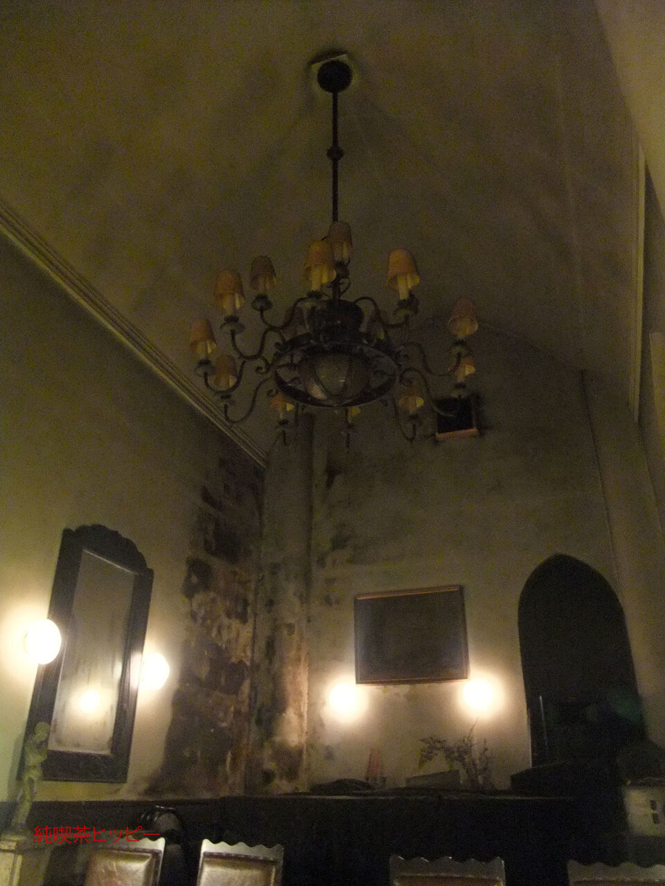 f:id:jkhippie:20200218200149j:plain