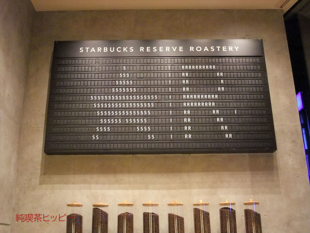 f:id:jkhippie:20191217211034j:plain f:id:jkhippie:20191217211034j:plain