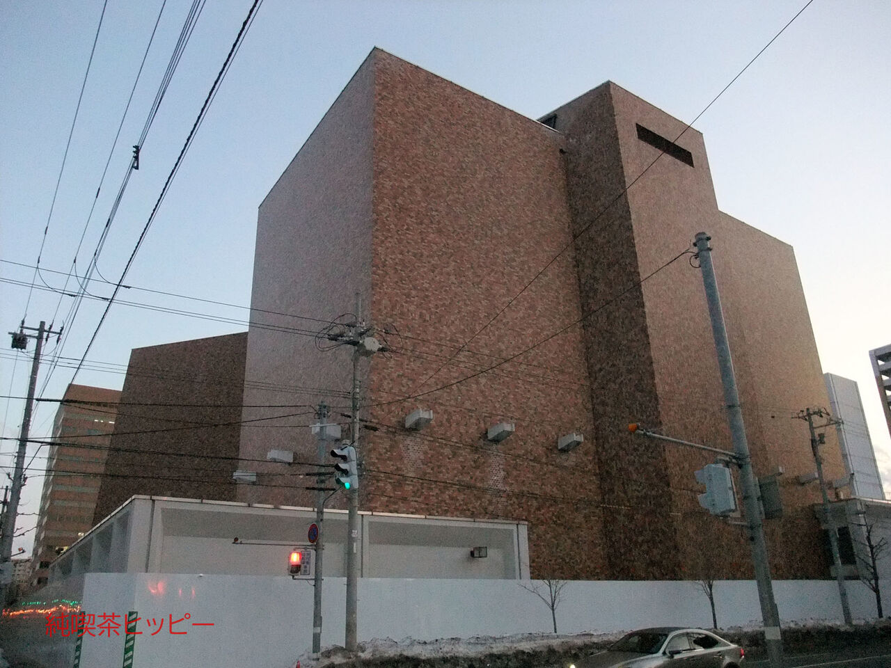 f:id:jkhippie:20200405091515j:plain f:id:jkhippie:20200405091515j:plain