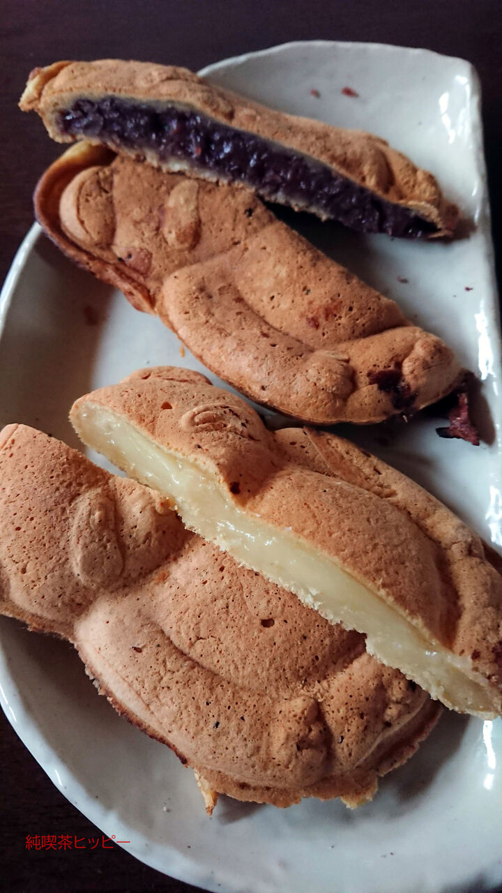 f:id:jkhippie:20200223103415j:plain f:id:jkhippie:20200223103415j:plain