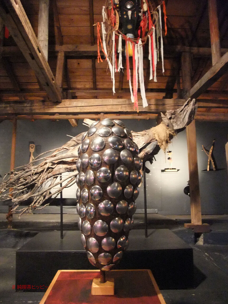 f:id:jkhippie:20200620093102j:plain