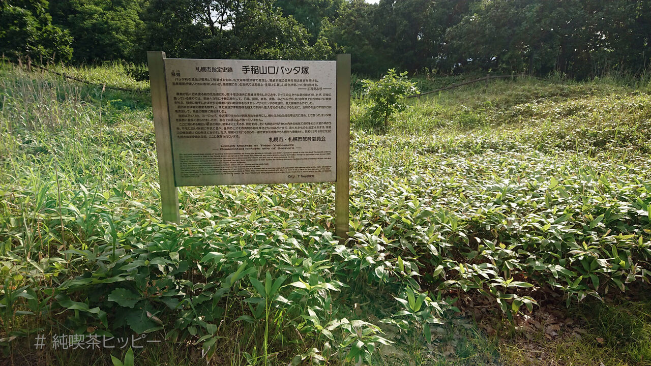 f:id:jkhippie:20200914203949j:plain