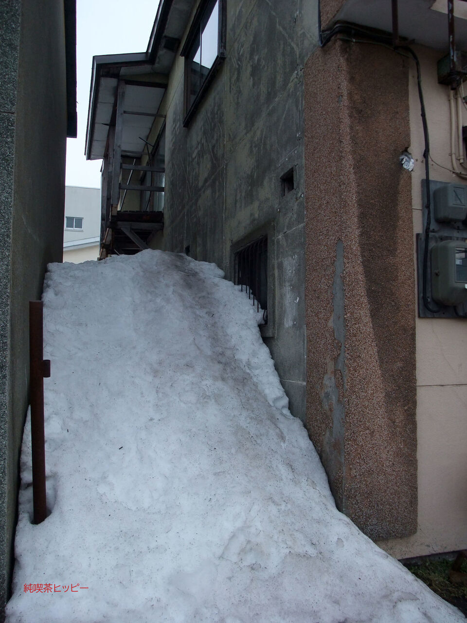 f:id:jkhippie:20200523093127j:plain