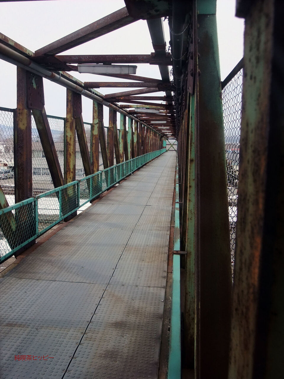 f:id:jkhippie:20200413210147j:plain f:id:jkhippie:20200413210147j:plain