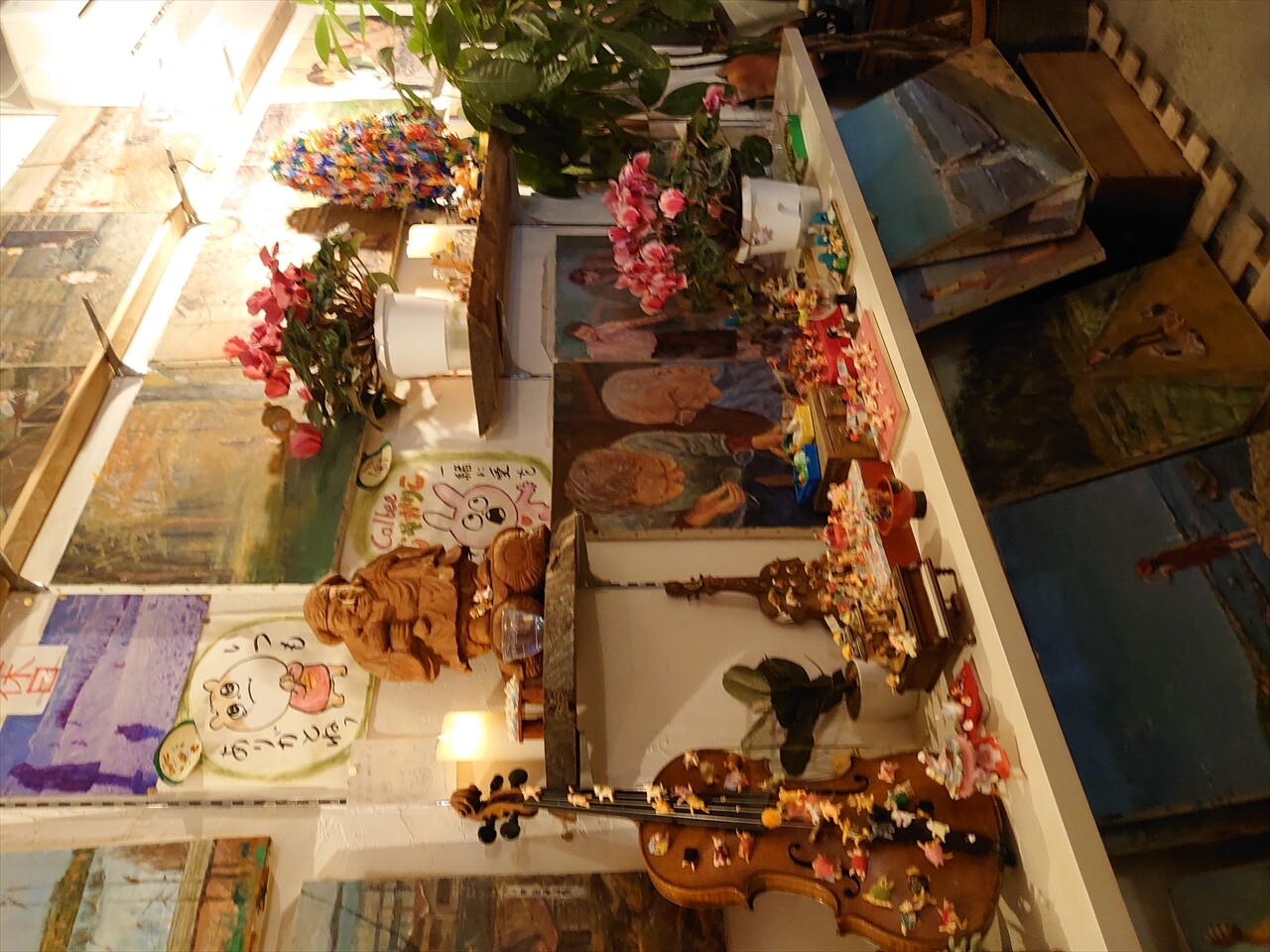 IMG_20250111_164258_R