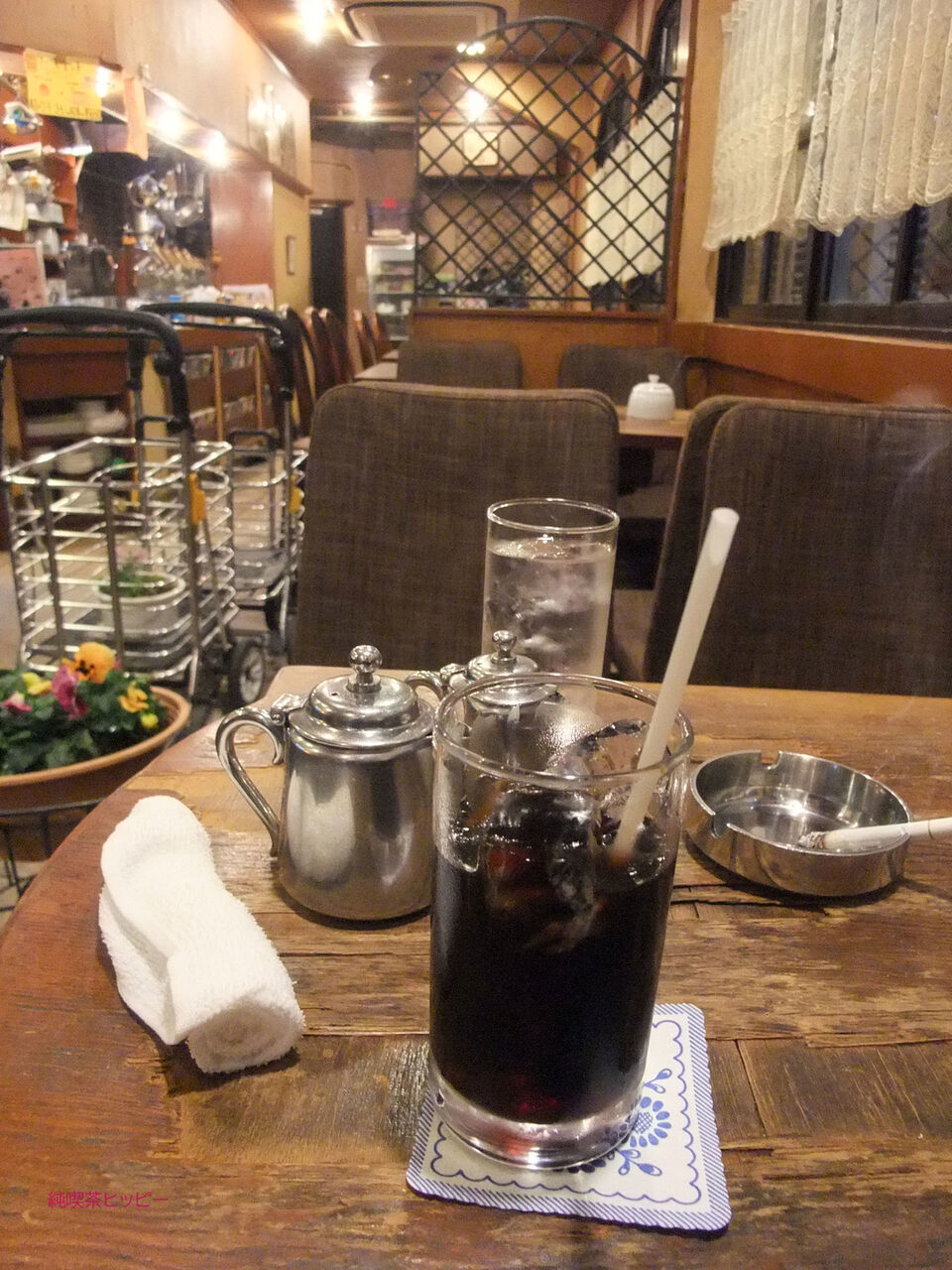 f:id:jkhippie:20200429123216j:plain