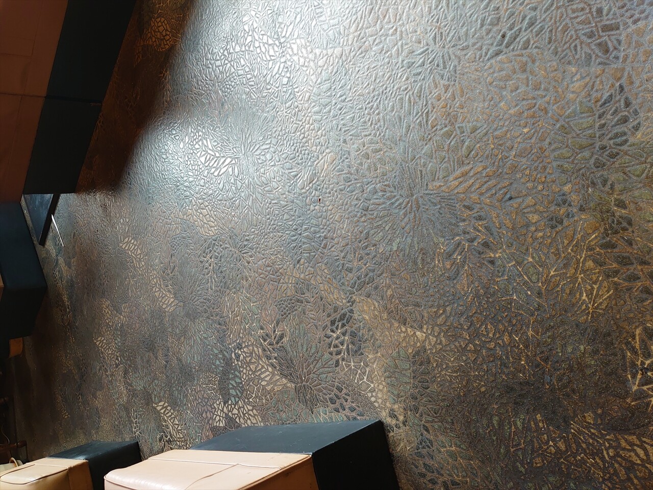 IMG_20250420_115754_R