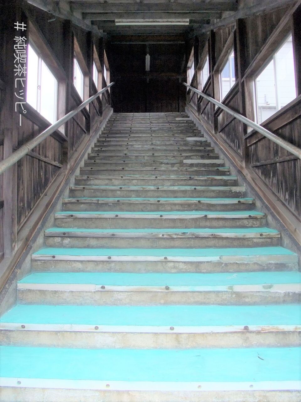 f:id:jkhippie:20200919120456j:plain f:id:jkhippie:20200919120456j:plain