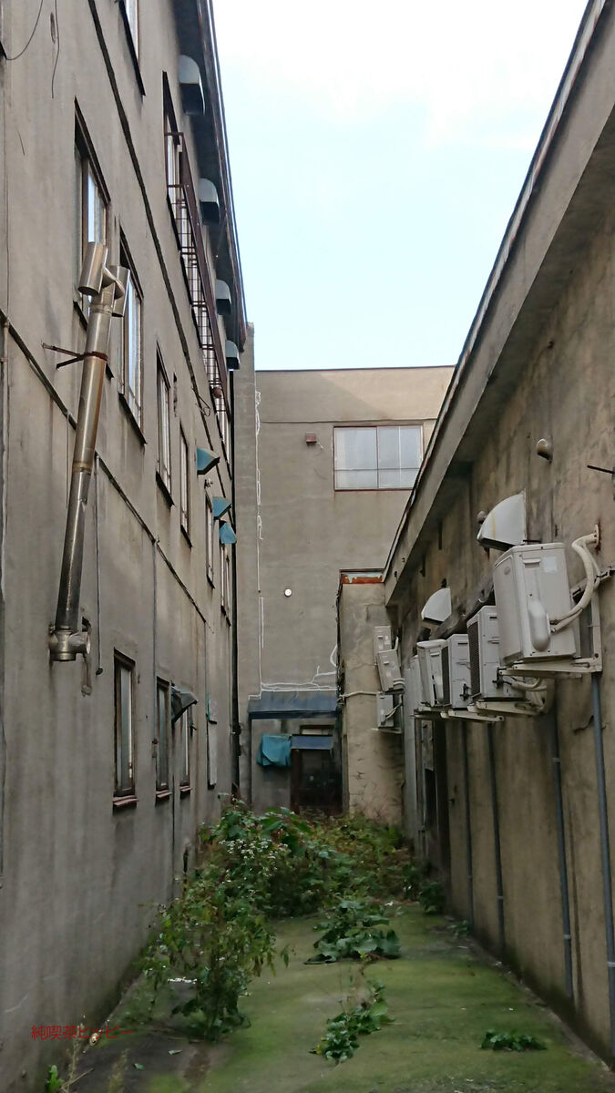 f:id:jkhippie:20191225205530j:plain